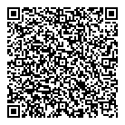 Pharma-Insight QR Card