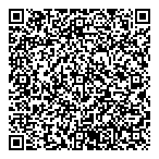 Ellwood Associates Inc QR Card