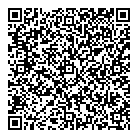 Hi-Lo Exotic Foods QR Card