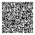 Techwritecommunications.com QR Card