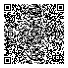 Rl Solutions QR Card