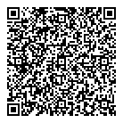 Its Inc QR Card