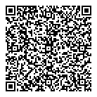 Target Construction QR Card