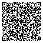 Thomson Helen M Attorney QR Card