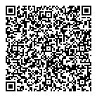 Messagepoint Inc QR Card