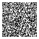 Nostra Gourmet Foods QR Card