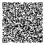 St-Lawrence Mkt Neighborhood QR Card