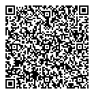 Lofty Entertainment QR Card