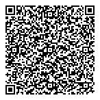 Soft Breeze Air Systems QR Card