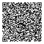 Toronto Paramedic Assoc QR Card