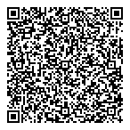 Residential Commercial Alarms QR Card