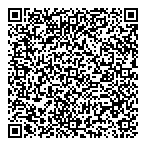 Efficient Wealth Management QR Card