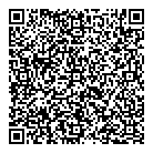 Mortgage Centre QR Card