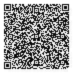 R  R Transportation QR Card