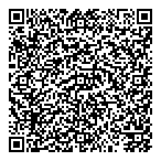 Mississauga Ballet Assn QR Card