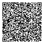 Tri-Aqua Water Systems QR Card