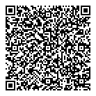 Bee Line Taxi QR Card