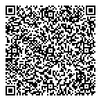 Micro Mailing Canada QR Card