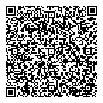 Coalition Of Family Physicians QR Card