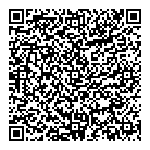 R  R Products QR Card