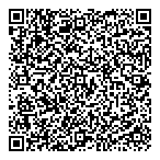 Wing Wang Chinese Medicine Co QR Card