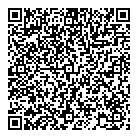 Hollis Wealth Inc QR Card