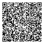 Yellow Pages Digital  Media QR Card