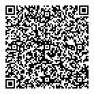 Canadian Standard QR Card