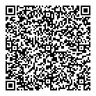 Hercules Forwarding QR Card