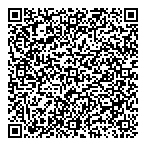 Grj Enterprise  Investments QR Card