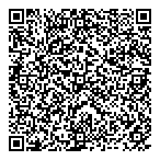 Journalists For Human Rights QR Card