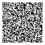 Focus Voice  Data Services QR Card