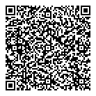 Black Eagle QR Card