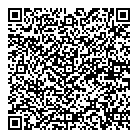 Mtcc 1329 QR Card