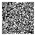 Valency Design QR Card