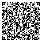 T R Meighen Foundation QR Card