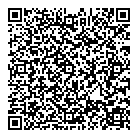 Tscc 1478 QR Card