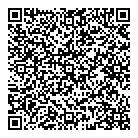 Blanshay  Assoc QR Card