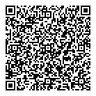 B M Picture  Frame QR Card