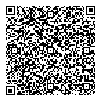 Neeson  Assoc Court Reporting QR Card