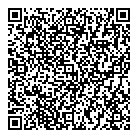 Envirohemp Family QR Card