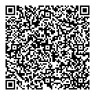 Avcan Management Inc QR Card