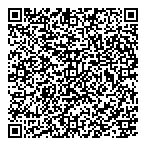 Theatre Museum Canada QR Card