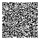 Cercan Tile QR Card