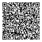 Yangs Flower Market QR Card