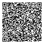 Triple R America Co Ltd QR Card