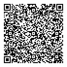 Vigelius  Co QR Card