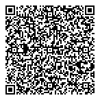 Taddle Creek Montessori School QR Card