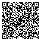 Georges Rech QR Card