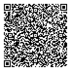 Gptw Canada Consulting QR Card